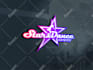 design creative 3d logo