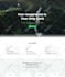 do elementor design or redesign for your website or specific sections