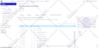 setup mx, spf, dmarc, dkim, to improve email deliverability