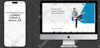 be your joomla or wordpress webmaster remote website manager