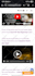 design or develop  professional wordpress website