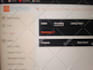 build squarespace website design or redesign squarespace website development