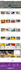 do advance shopify SEO to boost sales and 1st page ranking
