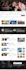 design landing pages using elementor pro