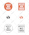 create a logo design