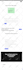 convert clone or transfer wix, weebly, squarespace, webflow to wordpress website