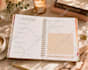 design etsy digital products etsy digital planner  etsy shop setup etsy seo