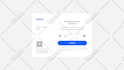 integrate any payment gateway into codecanyon laravel, PHP, nodejs script