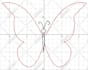 turn your functions into pure fun ctions