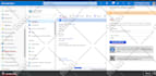 create and configure virtual machine in azure