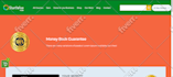 redesign or fix woocommerce shop, checkout, my account page do any customization