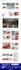 create wordpress website on bluehost, namecheap, siteground