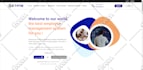 convert your html website to wordpress with elementor pro
