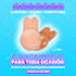 do dropshipping image ad for facebook and instagram