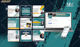 your social media manager social media marketing manager social media post
