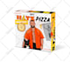 do packaging box design, product box design, mailer box, subscription box and 3d