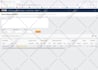 increase ahrefs url rating, increase ur 80 plus