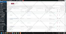 upload and format wordpress blog posts