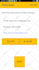 fix bugs and issues in your ionic app