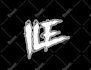 do custom typography urban streetwear brand t shirt logo design