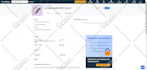 create crunchbase profile for you and your company