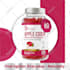 do product label design, supplement label design and packaging