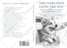 draw your book cover KDP ingram spark barnes and noble
