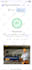 do wordpress speed optimization to 90 on google page speed