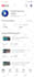 do complete youtube channel promotion for monetization