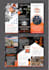 design pamphlets, brochure, flyer and leaflet