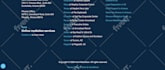 fix wordpress issues, bugs, errors, and broken website fast