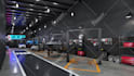 create photorealistic 3d architectural visualization and rendering