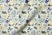 design colourful repeat patterns