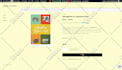 do mailchimp integration with your wordpress website