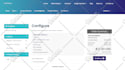 setup and configure whmcs