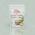 create product label and packaging design