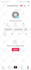 setup profitable tiktok shop dropshipping store with shopify wix integration