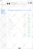 do gohighlevel clickfunnels landing page website workflow salesfunnel ghl VA
