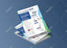 create your product catalog  brochure or magazine design