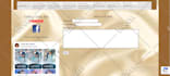 fix or add recaptcha v2 v3, no recaptcha,invisible recaptcha