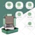 design 7 amazon listing images that convert