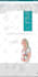 update or edit wordpress website