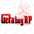 design custom roleplay logo for fivem and discord server