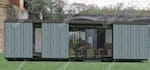 create realistic 3d house exterior and interior photorealitic rendering