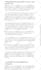 do SEO article writing, blog post writing, and content optimization