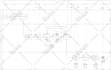 design professional bpmn business process model on any tool