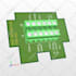 design pcb, schematics and production files for you