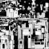 unwrap uvs and bake normal or ao maps for your 3d model