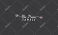 design signature photography logo watermark or autograph