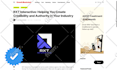 guest post on growth illustrated
